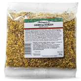 6a719561f4f5aeef0391ca29cef4e6b6